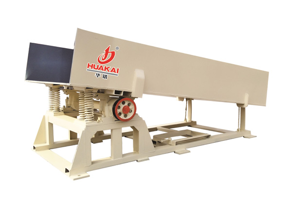 給料機生產銷售廠家